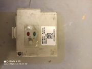 sterownik moduł B0512-5 Junkers WRP11 G23 WRP14 BO 512