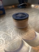 Too Faced Born This Way Ethereal Setting Powder - Translucent Medium