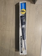 Amortyzator tył MINI (R56), (R60), (R61) 1.6/1.6D BILSTEIN 19-213729