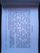 instrukcja PL dla:  Baofeng UV-13PRO,TP8, itp... 