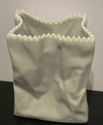 Stary wazon torebka Rosenthal