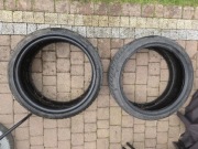 Opona Vredestein 