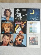 Peter Maffay 9 albumów LP 