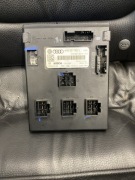 4H0 907 p063 L moduł Q7 Touareg ll cayenne