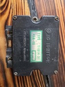 Moduł zaplonowy Yamaha XJ600 84-91