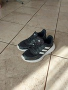Buty Adidas r.21