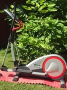 ORBITREK Crosstrainer Kettler Mondeo ST 