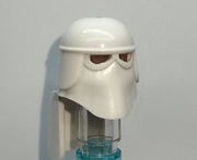 LEGO x181 kask hełm Star Wars 