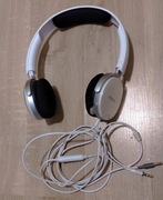 Philips SHM7110 słuchawki mikrofon