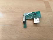 Moduł Wi-Fi.. WiFi do konsoli Xbox 360 slim