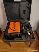 Spawarka Platinum ARC200