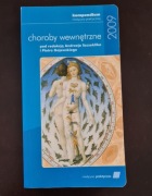 Choroby wewnętrzne – kompendium medycyny praktycznej