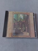 Jackson Browne "For Everyman"