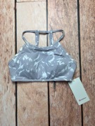 Stanik sportowy top Lululemon See The Sea