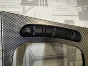 Mercedes W203 W209 CLK Włącznik Webasto A2038219458