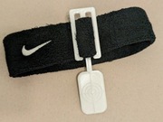 Blenda na oko niecelujące na opaskę do strzelectwa sportowego zgodna z ISSF