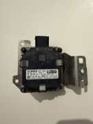 Sprzedam radar Audi A4 A5 : 8W0907541B