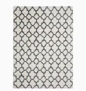 Dywan Westwing model Mona 160x230 cm