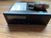 Tachograf VDO 4.0 2021 2019 Mercedes