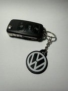 Brelok do kluczy VW - Volkswagen