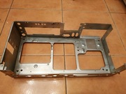 UNITRA amplituner ZRK AT 9100  chassis szkielet nóżki nóżka 