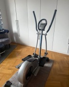 ORBITREK kolor szary 