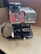 DE LONGHI EC9155.MB