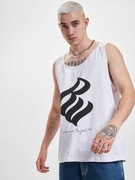 Rocawear Tank Top XXL