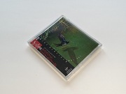 Mini Disc SONY MD 80