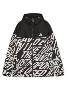 Kurtka Meska XXL Cropp ciepła 