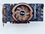 Karta graficzna NVIDIA GeForce 9600 GT, 1GB, PCI-e, Testowana!