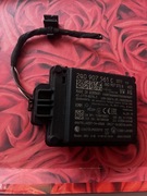 RADAR DISTRONIC SENSOR AUDI VW SKODA SEAT 2Q0907561C