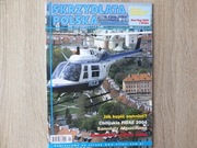 Skrzydlata Polska Nr 5/2004