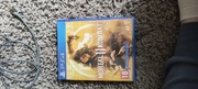 Gra ps4 Mortal Kombat II