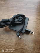 Ładowarka do laptopa 