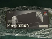 Sony PlayStation Portal 30th Anniversary