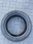 Opony Michelin Pilot Alpin 5 225/45R19 96V.