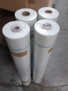 Knauf Siatka elewacyjna 