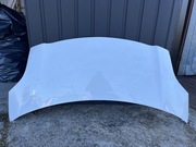 Maska Yaris II 06- Ładna 