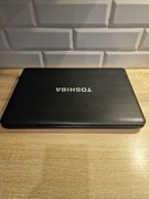 Laptop Toshiba satellite c660-115 dysk 1000gb