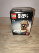 LEGO 40615 BrickHeadz Star Wars - Tusken Raider