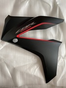 Honda CBR 650R 2024+ owiewka lewa boczna, boczek, bok