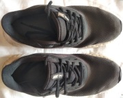 buty Nike 40,5 revolution #135
