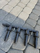 Cewka zapłonowa Opel Astra H 1.6