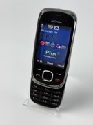 Nokia 7230 Slide sprawna klasyczny telefon