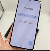 Samsungs S23 telefon