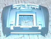 Obudowa górna do odkurzacza Electrolux EEQ15, Equipt, JL-H4303C.