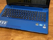 Laptop Używany ASUS 