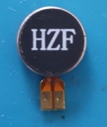 Wibracje do Moto G54 XT2343-6