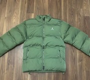 Kurtka Jordan Essentials